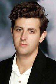 Jamie xx as Self in The XX: Bestival 2012 2012