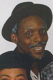 Guy PAUSICLES as  in Vin Vann 2004