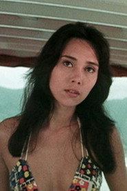 Eileen Humphreys as  in Let's Do It 1976