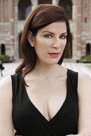 Kara Cooney as Host in Secrets of Egypt's Lost Queen 2007