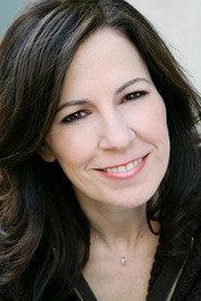 Deb Lyons as Performer in Smokey Joe's Cafe: The Songs of Leiber and Stoller 2002