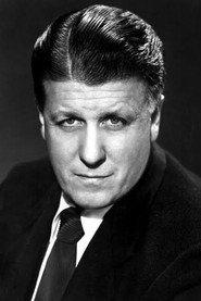 George Stevens as Self (archive footage) in Five Came Back 2017