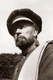 Nelo Cosimi as in De vuelta al pago 1919