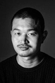 Koshi Uehara as Minato Tachibana in Synapse 2023