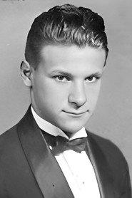 Borrah Minevitch as Adolphe in One in a Million 1937