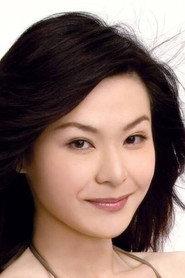 Farini Cheung Yui-ling as  in 97' Lan Kwai Fong 1997