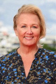 Sue Cleaver as  in King Girl 1996