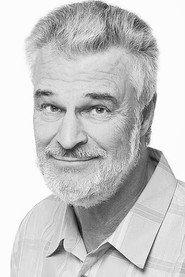 Richard Moll as Hoagie in The Flintstones 1994