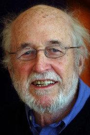 Michel Brault as Self in Capturing Reality 2008