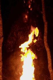 Caleb Foster as Sasquatch in Elder Brother 2026