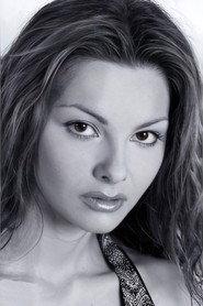 Natalya Mikhaylova as in Nephew, or Russian Business 2 2002