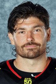 Michal Kempný as Self in Washington Capitals 2018 Stanley Cup Champions 2018