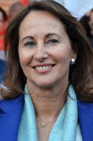 Ségolène Royal as Self in 10 mai 1981 : Changer la vie ? 2021