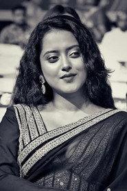 Shruti Das as Aditi Basu in Aamar Boss 2025