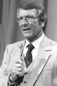 Lance Russell as in NWA WrestleWar 1989 1989