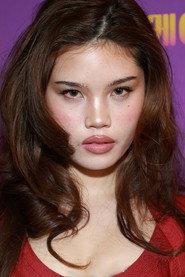 Riley Lai Nelet as Dahko in K-Pops! 2026