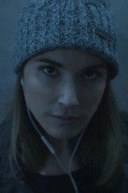 Ashley Mellinger as Kara in Love, Cheryl 2018