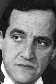 Giovanni Alamia as  in I Grimaldi 1997