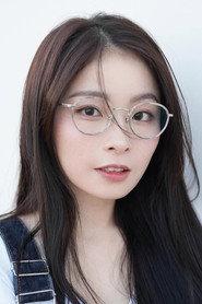 Isabella Chan as Lily in Life Must Go On 2022