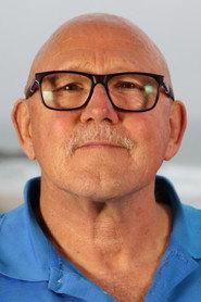 Rob Howes as Self - Surf lifesaver in Saved From a Shark 2023
