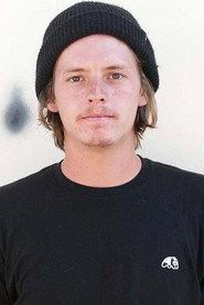 Blue Turner as  in Thrasher - King of the Road 2013 2013