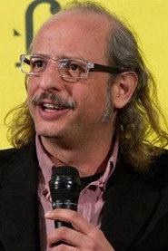 Luca Cirasola as Rapinatore in Getaway of Love 2015
