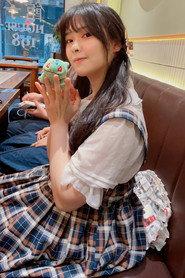 Jiang Li as in Journey Crisis! The St. Freya Special Event