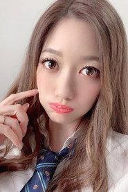 Rin Azuma as Tokiko in Heisei Customs History: You Were Erotic at That Time Too 2019