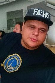 Paulo Cardoso as Dono de Complexo in Cara ou Coroa 2025