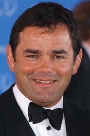 Will Carling as Self in Les plus grands duels : France vs Angleterre 2007