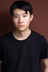 Ethan Highsmith as Evan Dang in One Twenty-Six 