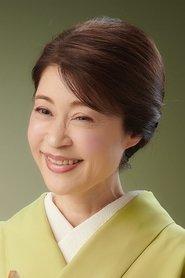 Teiya Ichiryusai as Saori (voice) in Macross II: Lovers Again 1992