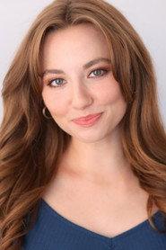 Cassidy Spring as Faith in Secrets of Savannah