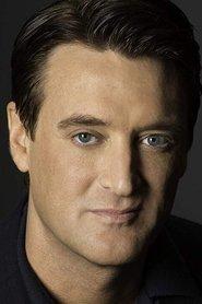 Philip Pavel as Foster in The Hills Have Eyes 2 2007