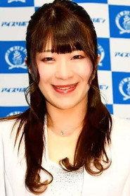 Tsukushi Haruka as in SEAdLINNNG Grow Together! 2021 2021