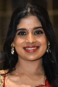 Aishwarya Holakkal as Riya in Dreamcatcher 2025