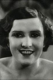 Mariya Strelkova as Anna Petrovna - Anna na shee in Ranks and People 1929