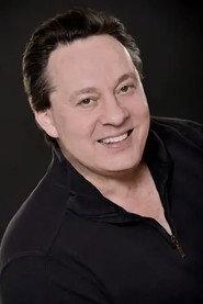 Lance Lewman as Narrator in Decoding Neanderthals 2013