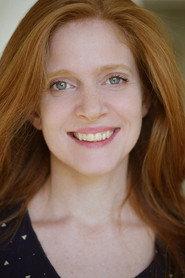 Adeline Moreau as (voice) in Women's Letters 2014