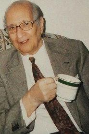 Sayed ElMaghriby as in Hasna' albadia 1964