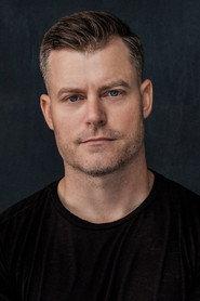 Rawson Marshall Thurber as Game Night Guest in The Nines 2007