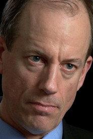 Thomas Drake as Self in Silenced 2014