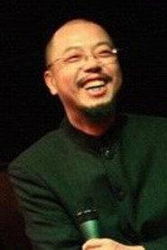 Chuan Wang as  in Stupid Thief 2021