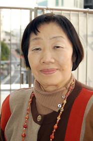 Akane Shiratori as in Rolling on the Road 1981