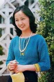 Jin Niang Sheng as in Cao Xueqin: Bound by Fate 2026