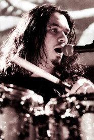 Stephen van Haestregt as Himself in Within Temptation: The Silent Force Tour 2005