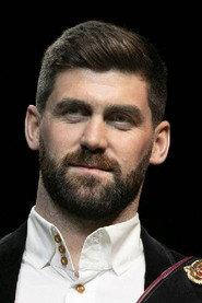 Rocky Fielding as Self in Carl Froch vs. George Groves 2013