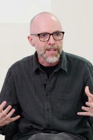 Brad High as Doctor in Don’t Go 2024