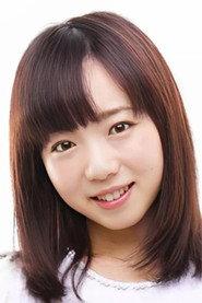 Arisa Noto as Kokona Atae in The Fun Way To Write a Light Novel 2010