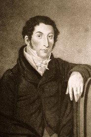 Carl Maria von Weber as Self - Composer in Hunter's Bride 2010